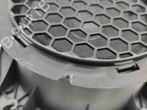 Speaker OPEL ASTRA L (OV5) 1.2 (FPHNSL, FPHNSR) | BP29486766E2 