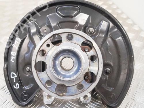 other-mercedes-benz-e-class-w213-e-220-d-213004-a2113560000-2016-14656804 main image