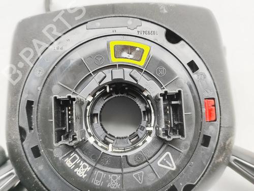 Steering column stalk MERCEDES-BENZ GLE (V167) GLE 300 d 4-matic (167.109) | BP35983492I23 - Image 7