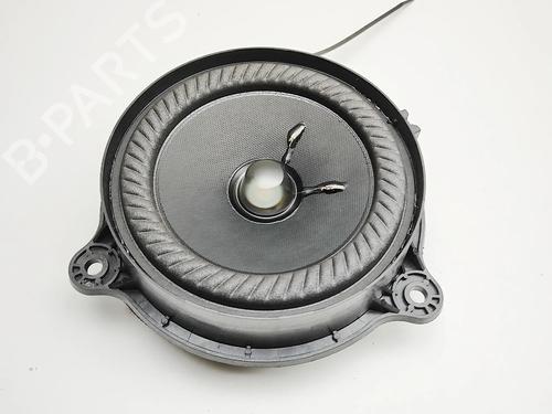 Speaker NISSAN ARIYA (FE0) EV | BP38094148E2 - Image 2