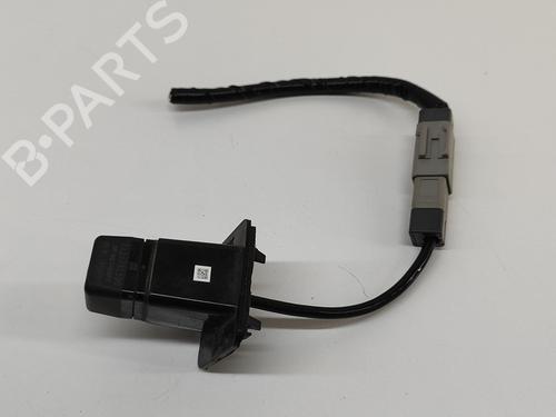 Camera SUBARU OUTBACK (BS) 2.0 D AWD (BSD) | BP24141159E14 