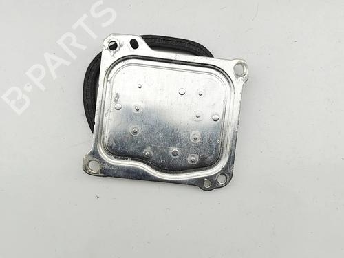 Electronic module VOLVO V60 II (225) B6 Mild-Hybrid AWD | BP33382801M83 - Image 3