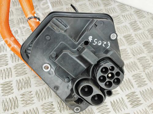 Inverter/Converter TESLA MODEL 3 (5YJ3) EV AWD | BP33732372M119  - Image 8