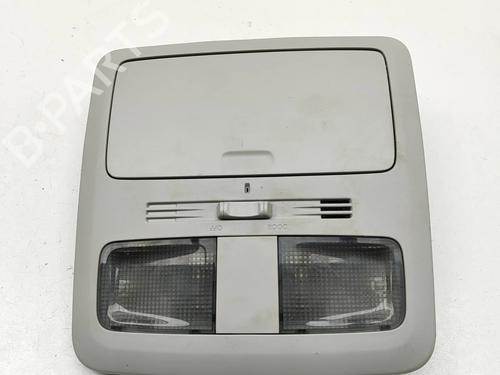 Used Interior roof light Interior roof light SUBARU FORESTER (SJ_) 2.0 D AWD (SJD) (147 hp) 33384392 33384392