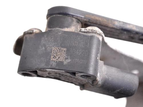 Elektronisk sensor TESLA MODEL X (5YJX) P100D AWD | BP30229287M84 