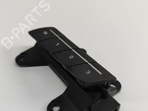 Switch LAND ROVER RANGE ROVER EVOQUE (L538) 2.2 D 4x4 | BP26066593I30 
