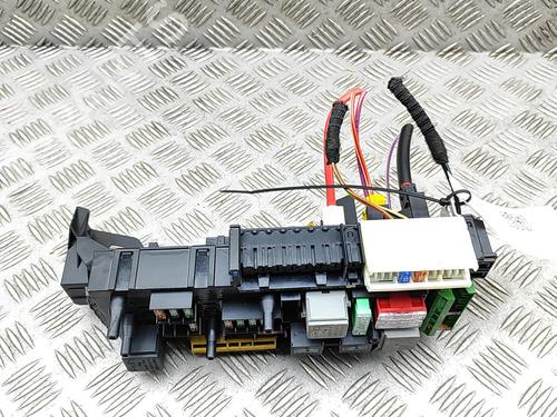 Fuse box MERCEDES-BENZ E-CLASS Convertible (A207) E 250 CGI (207.447) | BP40262371E1 - Image 5
