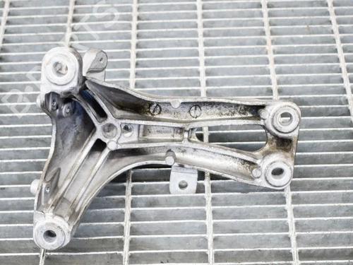 Used Engine mount Engine mount AUDI A6 C7 (4G2, 4GC) 3.0 TDI quattro (313 hp) 14663106 14663106