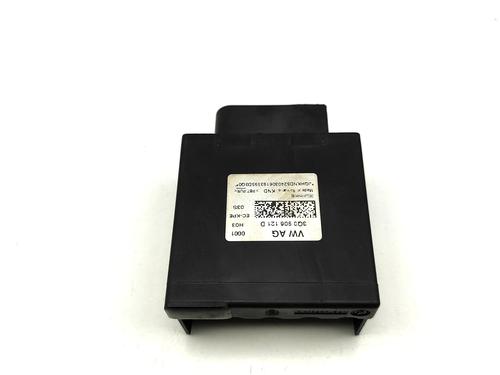 Module électronique MAN TGE Van 2.0 TDI (01V, 03V, 36V, UYB, UYC, UYD) | BP31976987M83