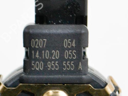 Elektronisk sensor VW ID.3 (E11, E12) Pro | BP27898651M84 