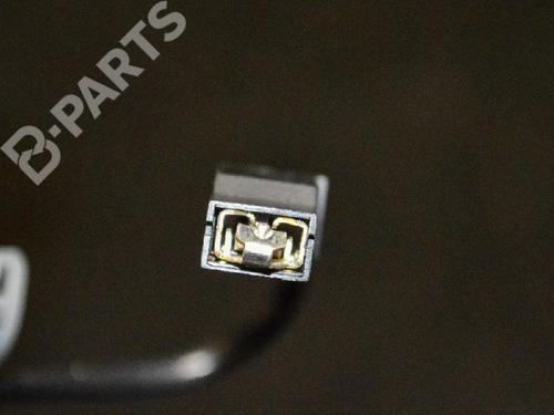 Elektronisk modul FORD FOCUS III 1.6 Ti | BP7733525M83 