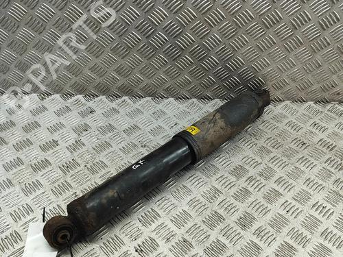 left-rear-shock-absorber-chevrolet-captiva-c100-c140-2006-28101841 main image