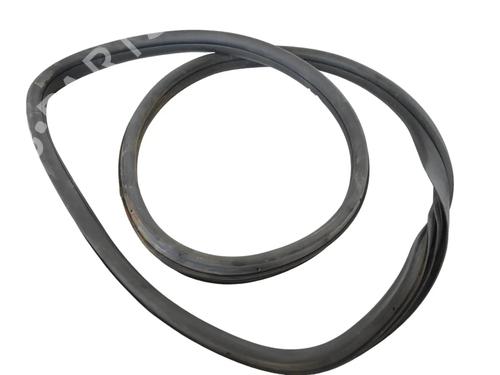 Gummiliste CHRYSLER YPSILON 1.2 | BP33367712C142 - Image 2