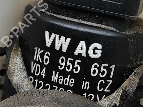 Sprinklertank AUDI Q7 (4MB, 4MG, 4MQ) 3.0 TDI quattro | BP33374073C113  - Image 5