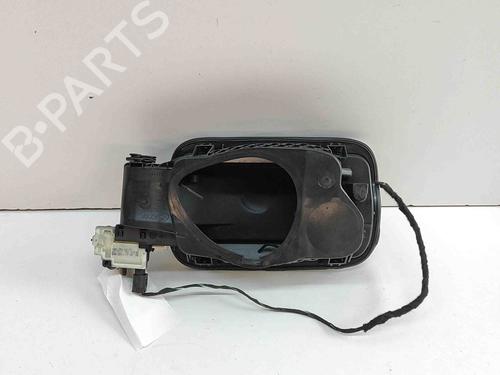 Fuel flap BMW X3 (F25) xDrive 20 d | BP29310499C131 