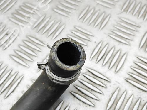 Pipe NISSAN LEAF (ZE1) Electric | BP37797734M125  - Image 6