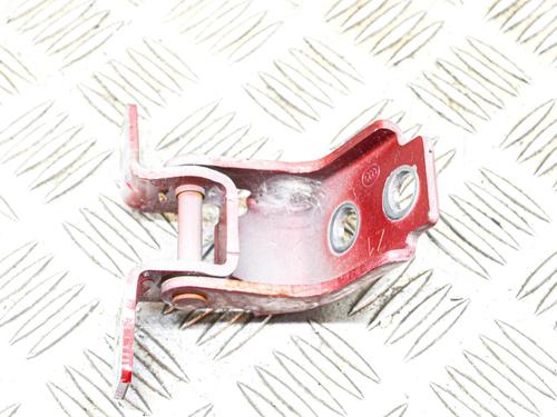Dørhængsel/Dørbegrænser MAZDA CX-3 (DK) 1.5 SKYACTIV-D (DK2WS, DK5FW) | BP14633318C146 - Image 5