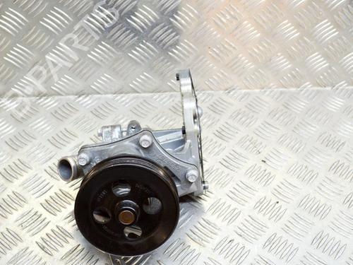 Auxiliary water pump OPEL ASTRA K (B16) 1.4 Turbo (68) | BP14619960M111