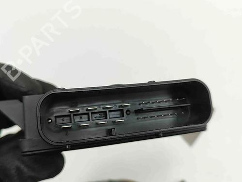 Electronic module BMW X3 (F25) xDrive 20 d | BP29310486M83 