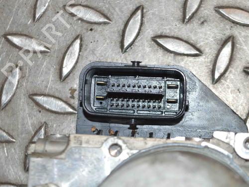 Abs pomp INFINITI M (Y51) 30d | BP30223468M43