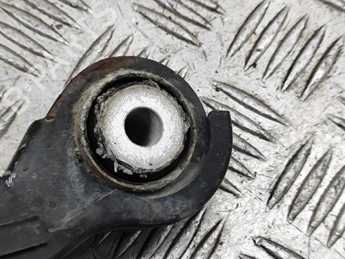 Querlenker links hinten MERCEDES-BENZ C-CLASS T-Model (S205) C 350 e (205.247) | BP30514168M14