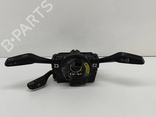 switch-audi-a5-sportback-f5a-f5f-20-tfsi-4m0907129ha-1011273907-2016-18879370 main image