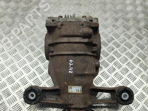 Rear differential LEXUS GS (_L1_) 300h (AWL10_, AWL10R) | BP36782789M24 - Image 2