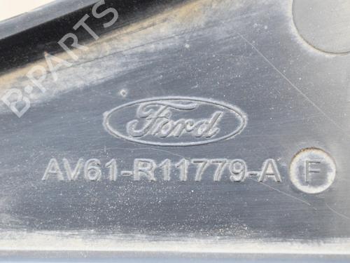 Other FORD FOCUS III 1.0 EcoBoost | BP14667231O1