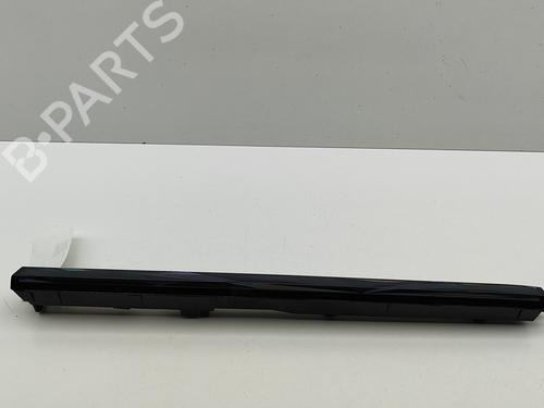 Other BMW 5 (G60, G90, G68) i5 eDrive40 | BP28564384O1 