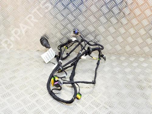 Wiring harness MASERATI GRAN TURISMO I 4.7 | BP14627454E16