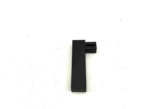 Electronic module VOLVO XC60 II (246) D4 | BP34443556M83  - Image 6