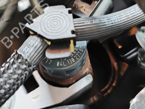 Engine VW PASSAT B7 (362) 2.0 TDI | BP33797730M1  - Image 11