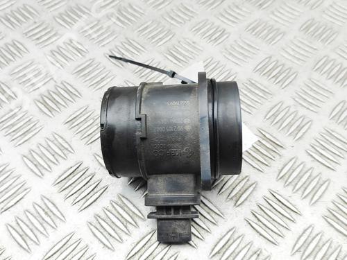 Mass air flow sensor KIA OPTIMA (JF) 1.7 CRDi | BP35790424M95 - Image 3