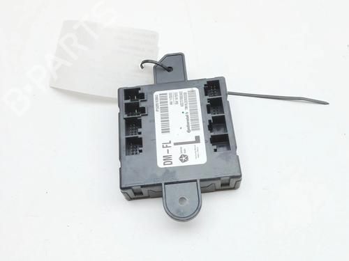 Electronic module MASERATI GHIBLI III (M157) 3.0 D | BP39884405M83 - Image 4
