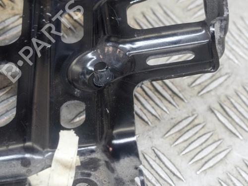 Support TESLA MODEL 3 (5YJ3) EV | BP27756200C155 