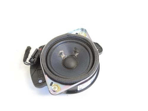 Used Speaker FORD USA MUSTANG Convertible 5.0 V8 (422 hp) 30266593