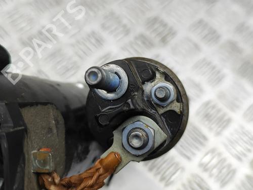 Starter BMW 1 (F20) 116 d | BP33937678M8  - Image 7