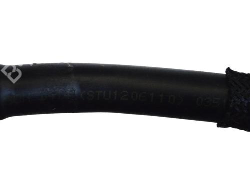Pipe ALFA ROMEO GIULIA (952_) 2.0 (952ACA25) | BP33363427M125  - Image 5