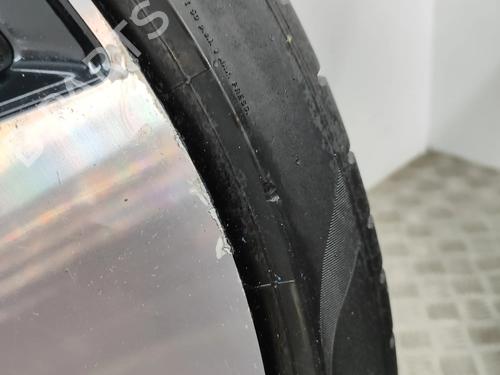 Rim VOLVO C40 (539) Recharge AWD | BP30544476C45 