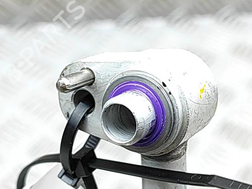 AC pipe BMW X6 (G06, F96) xDrive 40 i | BP36415092M126 - Image 5