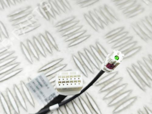 Wiring harness TESLA MODEL Y (5YJY) EV | BP33464978E16 - Image 5