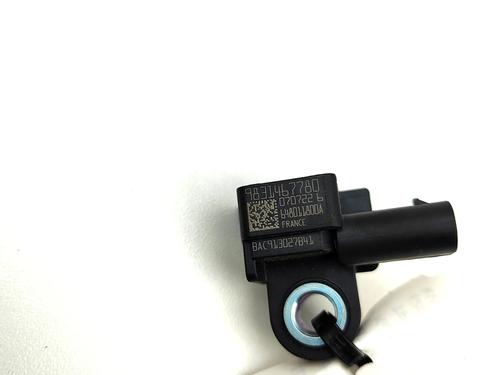 Electronic sensor OPEL MOKKA 1.2 (76) | BP36984241M84 - Image 6