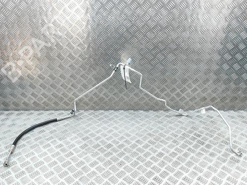 AC pipe RENAULT TRAFIC III Bus (JG_) 2.0 dCi 150 (JGMU) | BP32860795M126 - Image 4