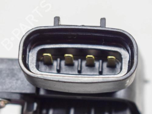 Electronic sensor LEXUS GS (_L1_) 450h (GWL10_, GWL10, GWL10R) | BP9227807M84 