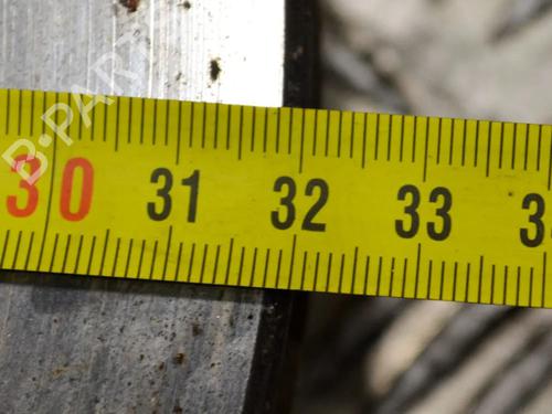 Other TESLA MODEL 3 (5YJ3) EV AWD | BP27755090O1 