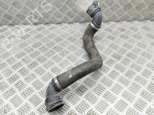Pipe MERCEDES-BENZ C-CLASS (W205) C 350 e (205.047) | BP30155142M125
