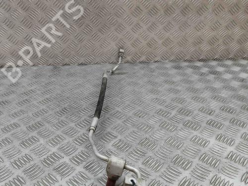 AC pipe VW ID.4 (E21) PRO | BP28551903M126