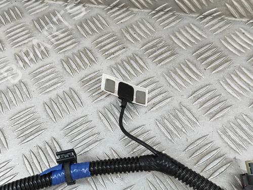 Elektronisk modul TESLA MODEL X (5YJX) P100D AWD | BP25217893M83 