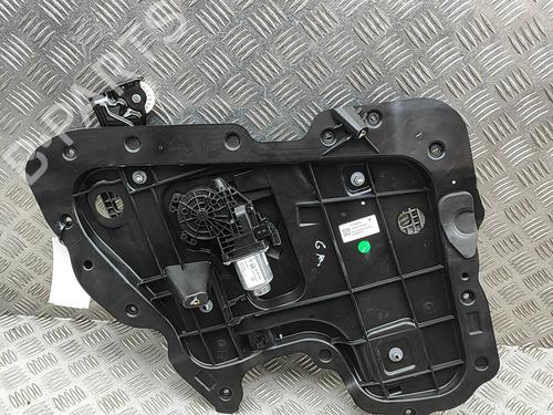 BP33732485C24 main image