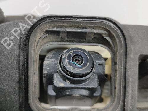 Camera MERCEDES-BENZ C-CLASS T-Model (S205) C 200 EQ Boost 4-matic (205.278) | BP31297043E14